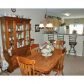 Unit 0 - 2207 Pebble Beach Drive, Lawrenceville, GA 30043 ID:7717643