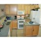 Unit 0 - 2207 Pebble Beach Drive, Lawrenceville, GA 30043 ID:7717644