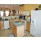 Unit 0 - 2207 Pebble Beach Drive, Lawrenceville, GA 30043 ID:7717645