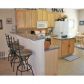 Unit 0 - 2207 Pebble Beach Drive, Lawrenceville, GA 30043 ID:7717646