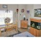 Unit 0 - 2207 Pebble Beach Drive, Lawrenceville, GA 30043 ID:7717647