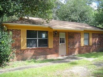 225 Southwest 5th S, Havana, FL 32333