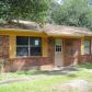 225 Southwest 5th S, Havana, FL 32333 ID:8034622