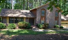 1060 Redan Trail Court Stone Mountain, GA 30088