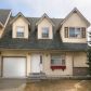 369 COTTAGE CREEK CT, Midway, UT 84049 ID:8486270