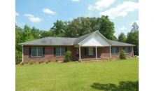 15 Garland Drive Bremen, GA 30110