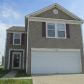 8637 Hosta Way, Camby, IN 46113 ID:8530980