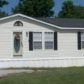 199 Ridge Crest Street, Greensboro, AL 36744 ID:8533783