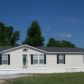 199 Ridge Crest Street, Greensboro, AL 36744 ID:8533788