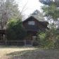 2139 Southfield Road, El Dorado, AR 71730 ID:8534677