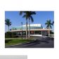 7533 Trent Dr # 201, Fort Lauderdale, FL 33321 ID:6739434