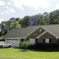 119 Brookstone Drive Sw, Calhoun, GA 30701 ID:8068809