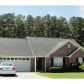 119 Brookstone Drive Sw, Calhoun, GA 30701 ID:8068810