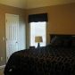 119 Brookstone Drive Sw, Calhoun, GA 30701 ID:8068814