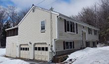 64 Westminster Dr Fitzwilliam, NH 03447