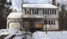 71 Heath St Newton, NH 03858