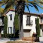 28 Altino, Newport Coast, CA 92657 ID:8528826