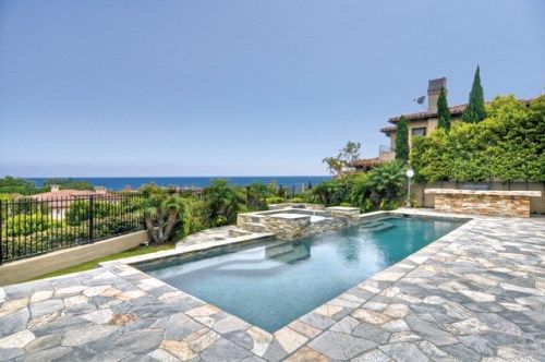 10 Shoreline, Newport Coast, CA 92657