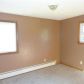 510 6th Ave N, Sauk Rapids, MN 56379 ID:8532520