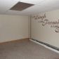 510 6th Ave N, Sauk Rapids, MN 56379 ID:8533603