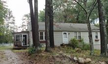 4 Prospect Ave Epsom, NH 03234