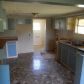 1384 Co Rd. 319, Trinity, AL 35673 ID:8533088