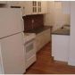 293 Beacon St #7, Boston, MA 02116 ID:471224