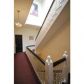 293 Beacon St #7, Boston, MA 02116 ID:471225