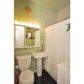 293 Beacon St #7, Boston, MA 02116 ID:471226