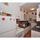 293 Beacon St #7, Boston, MA 02116 ID:471227