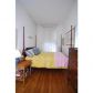 293 Beacon St #7, Boston, MA 02116 ID:471228