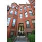 293 Beacon St #7, Boston, MA 02116 ID:471229