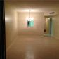 7901 COLONY CIRCLE # 204, Fort Lauderdale, FL 33321 ID:6215500