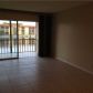 7901 COLONY CIRCLE # 204, Fort Lauderdale, FL 33321 ID:6215501