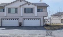 2256 JASPER Lane Anchorage, AK 99504