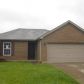 270 E Fox Hollow Run, Henderson, KY 42420 ID:8468607