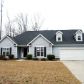 230 Sorrel Tree Ln, Elgin, SC 29045 ID:8510213