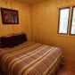 11374 Salcha Drive, Salcha, AK 99714 ID:8530243