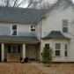 1310 South Porter, Stuttgart, AR 72160 ID:8534641