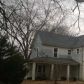 1310 South Porter, Stuttgart, AR 72160 ID:8534642