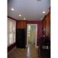 31 Myrtle St. #2, Boston, MA 02114 ID:471248