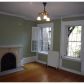 31 Myrtle St. #2, Boston, MA 02114 ID:471249