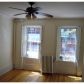 31 Myrtle St. #2, Boston, MA 02114 ID:471250