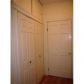 31 Myrtle St. #2, Boston, MA 02114 ID:471251