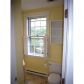 31 Myrtle St. #2, Boston, MA 02114 ID:471252