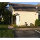 12317 SW 147 TE # 0, Miami, FL 33186 ID:6231789