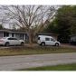 8380 SW 90 ST, Miami, FL 33156 ID:6979760