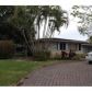 8380 SW 90 ST, Miami, FL 33156 ID:6979761