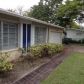 8380 SW 90 ST, Miami, FL 33156 ID:6979763