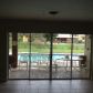 8380 SW 90 ST, Miami, FL 33156 ID:6979764